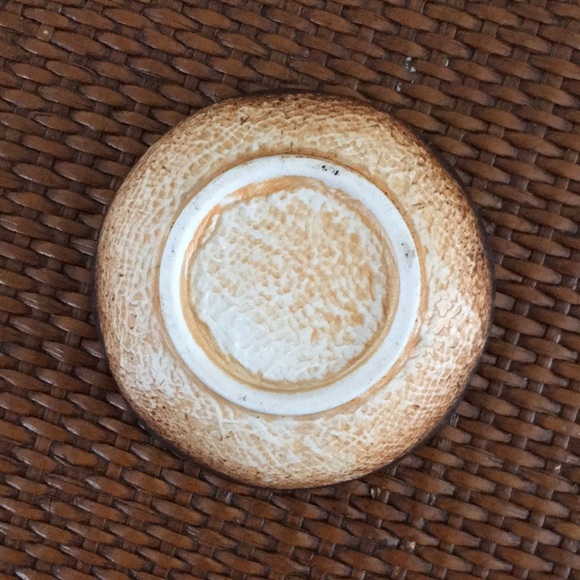 Sushi Set - Picture 5 of 6